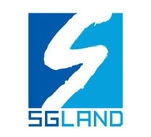 	株式会社 エスグランド