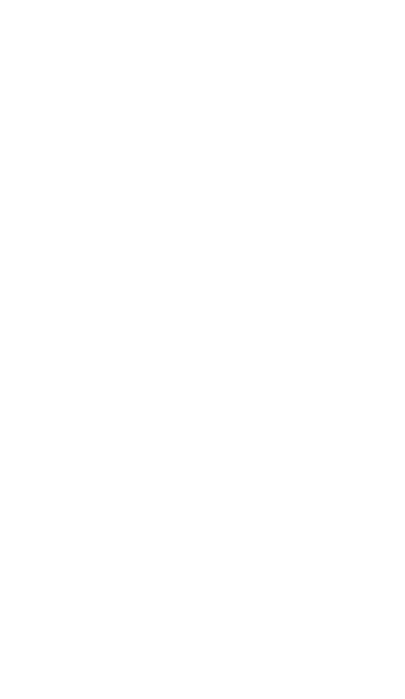 会社とともに自己成長していける仲間を待っています